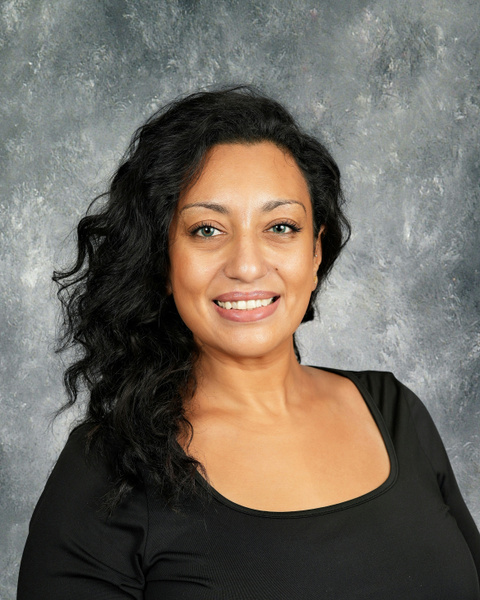 Samar Fathalla